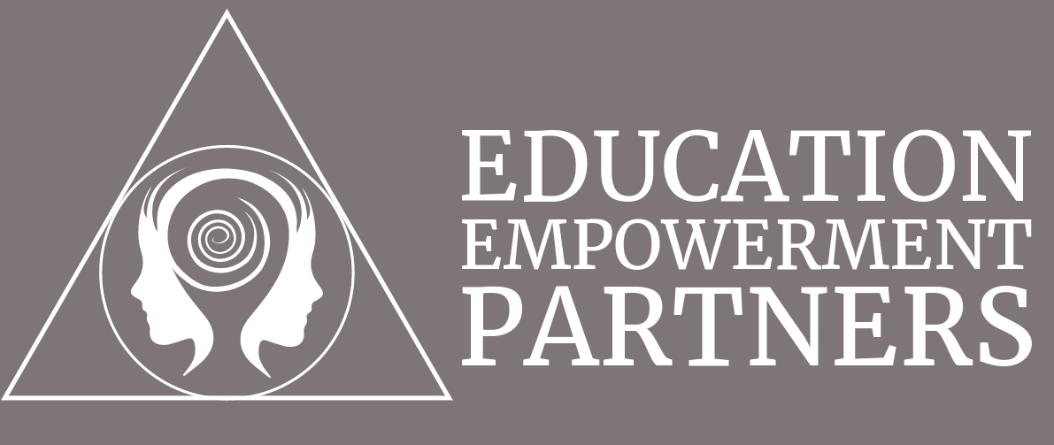 Education Empowerment Partners