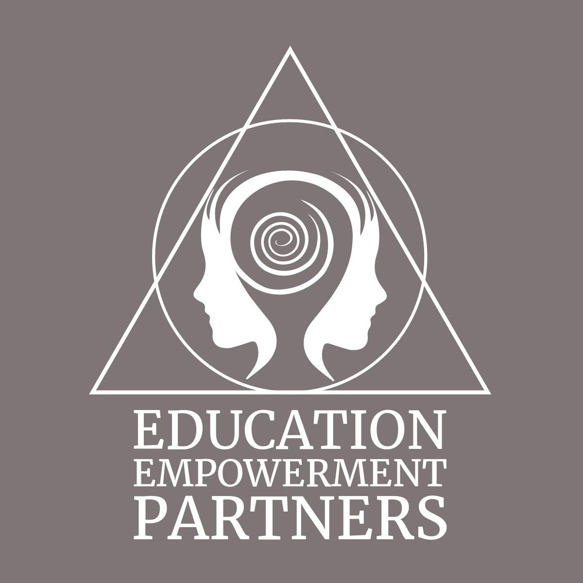 Education Empowerment Partners